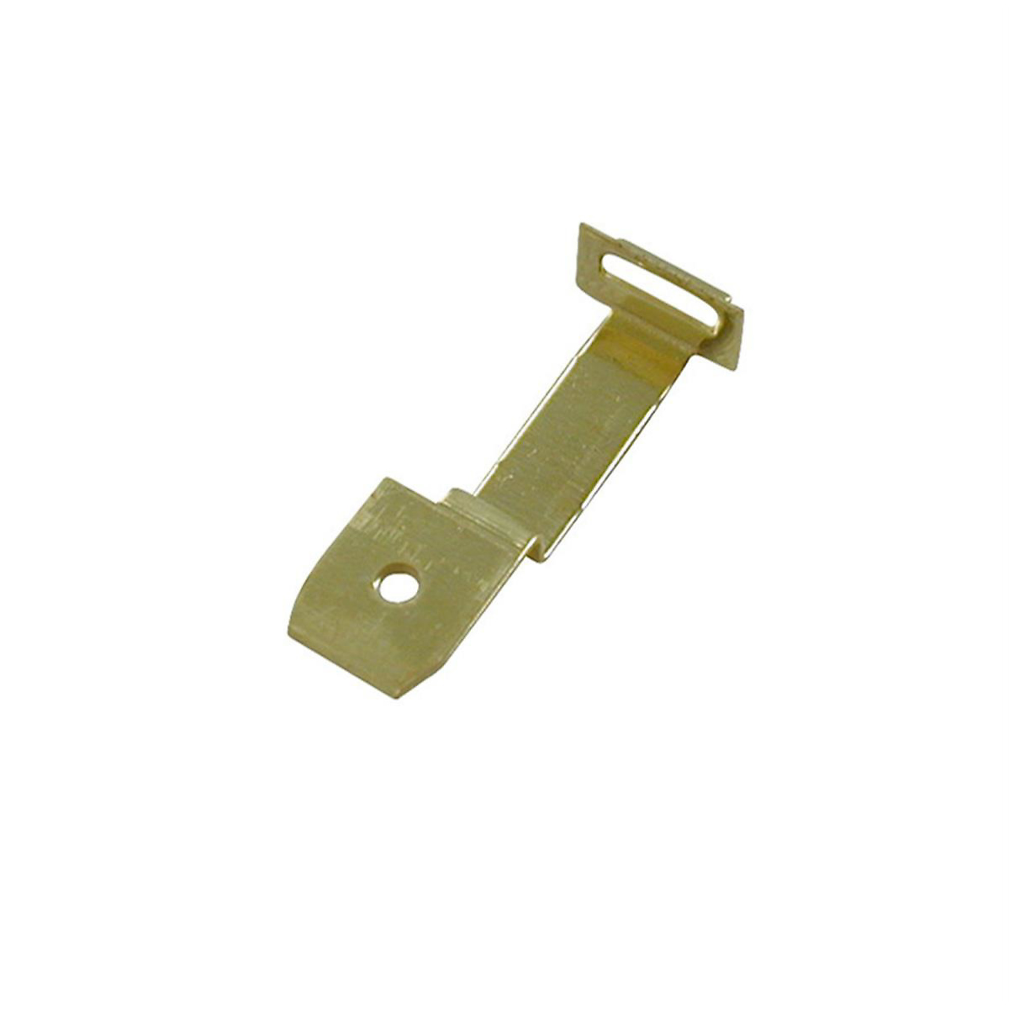 The Best Connection ATC/ATO Fuse Tap Adapter — 0.250in., Model# JTT1208H